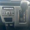 daihatsu atrai 2022 CFJ1677728 image 16