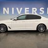 bmw 5-series 2019 -BMW--BMW 5 Series 3DA-JF20--WBAJF52010WW41875---BMW--BMW 5 Series 3DA-JF20--WBAJF52010WW41875- image 18