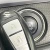 suzuki swift 2016 CFJ1727640 image 5