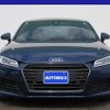 audi tt-coupe 2017 GOO_JP_700080167230241024002 image 16