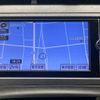 toyota prius 2013 quick_quick_ZVW30_ZVW30-5722233 image 3