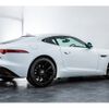 jaguar f-type 2014 -JAGUAR--Jaguar F-Type CBA-J608A--SAJKC61B5F8K13086---JAGUAR--Jaguar F-Type CBA-J608A--SAJKC61B5F8K13086- image 8