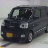 daihatsu move-canbus 2023 -DAIHATSU 【三河 581ｿ5197】--Move Canbus 5BA-LA850S--LA850S-0005979---DAIHATSU 【三河 581ｿ5197】--Move Canbus 5BA-LA850S--LA850S-0005979- image 1