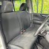 honda n-box-plus 2013 -HONDA--N BOX + DBA-JF2--JF2-4101143---HONDA--N BOX + DBA-JF2--JF2-4101143- image 9