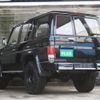 toyota land-cruiser-prado 1993 -TOYOTA--Land Cruiser Prado Y-KZJ78W--KZJ78-0006144---TOYOTA--Land Cruiser Prado Y-KZJ78W--KZJ78-0006144- image 7