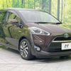 toyota sienta 2016 -TOYOTA--Sienta DAA-NHP170G--NHP170-7035157---TOYOTA--Sienta DAA-NHP170G--NHP170-7035157- image 18