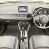 mazda cx-3 2016 CFJ1655161 image 2