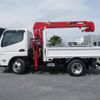 mitsubishi-fuso canter 2023 -MITSUBISHI--Canter 2RG-FEAVO--FEAVO-600987---MITSUBISHI--Canter 2RG-FEAVO--FEAVO-600987- image 18