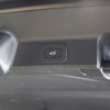 jaguar f-pace 2023 -JAGUAR--Jaguar F-Pace 3BA-DC2XC--SADCA2AX3PA705305---JAGUAR--Jaguar F-Pace 3BA-DC2XC--SADCA2AX3PA705305- image 27