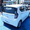 daihatsu mira-e-s 2019 quick_quick_5BA-LA350S_LA350S-0167259 image 4