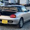 suzuki cappuccino 1993 6cf2a19003da4b5c62253df1769252a5 image 30