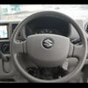 suzuki every 2013 -SUZUKI--Every DA64V--790488---SUZUKI--Every DA64V--790488- image 17