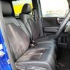 honda n-box 2018 -HONDA--N BOX DBA-JF3--JF3-2032704---HONDA--N BOX DBA-JF3--JF3-2032704- image 21