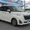 toyota roomy 2018 quick_quick_M900A_M900A-0158123 image 4