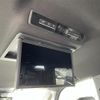 toyota noah 2024 -TOYOTA--Noah 6AA-ZWR90W--ZWR90-0164702---TOYOTA--Noah 6AA-ZWR90W--ZWR90-0164702- image 18