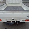 daihatsu hijet-truck 2010 -DAIHATSU--Hijet Truck EBD-S201P--S201P-0054797---DAIHATSU--Hijet Truck EBD-S201P--S201P-0054797- image 22