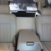 lincoln navigator 2003 -FORD--Lincoln Navigator ﾌﾒｲ--5LMFU28R33LJ22408---FORD--Lincoln Navigator ﾌﾒｲ--5LMFU28R33LJ22408- image 31