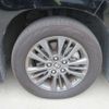 toyota voxy 2022 -TOYOTA--Voxy 6BA-MZRA90W--MZRA90-0021400---TOYOTA--Voxy 6BA-MZRA90W--MZRA90-0021400- image 15