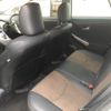 toyota prius-phv 2013 CFJ1670436 image 36