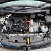 nissan aura 2023 -NISSAN--AURA 6AA-FE13--FE13-331835---NISSAN--AURA 6AA-FE13--FE13-331835- image 19