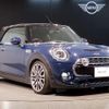 mini mini-others 2018 quick_quick_CBA-WJ20M_WMWWJ520503G40088 image 11