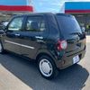 daihatsu mira-tocot 2020 quick_quick_5BA-LA550S_LA550S-0040600 image 9