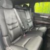 mazda cx-8 2018 -MAZDA--CX-8 6BA-KG5P--KG5P-101380---MAZDA--CX-8 6BA-KG5P--KG5P-101380- image 9