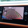 volkswagen t-cross 2020 -VOLKSWAGEN--VW T-Cross 3BA-C1DKR--WVGZZZC1ZLY071712---VOLKSWAGEN--VW T-Cross 3BA-C1DKR--WVGZZZC1ZLY071712- image 18