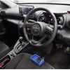 toyota yaris-cross 2023 quick_quick_5BA-MXPB15_MXPB15-3008346 image 3