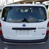 toyota probox 2020 CFJ1577951 image 5