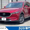 mazda cx-5 2019 -MAZDA--CX-5 3DA-KF2P--KF2P-312368---MAZDA--CX-5 3DA-KF2P--KF2P-312368- image 1