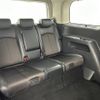 nissan elgrand 2017 -NISSAN--Elgrand DBA-TE52--TE52-090014---NISSAN--Elgrand DBA-TE52--TE52-090014- image 11