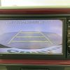 toyota passo 2016 -TOYOTA--Passo DBA-M700A--M700A-0028222---TOYOTA--Passo DBA-M700A--M700A-0028222- image 19
