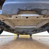 daihatsu wake 2020 CFJ1703745 image 15