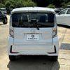 daihatsu move 2023 quick_quick_5BA-LA150S_LA150S-2157844 image 11