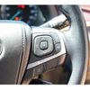 toyota harrier-hybrid 2015 quick_quick_AVU65W_AVU65-0025604 image 5