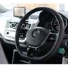 volkswagen up 2018 -VOLKSWAGEN--VW up DBA-AACHY--WVWZZZAAZJD177138---VOLKSWAGEN--VW up DBA-AACHY--WVWZZZAAZJD177138- image 2