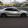 toyota camry 2018 -TOYOTA--Camry DAA-AXVH70--AXVH70-1030244---TOYOTA--Camry DAA-AXVH70--AXVH70-1030244- image 10