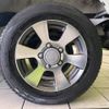 suzuki jimny 2010 -SUZUKI--Jimny ABA-JB23W--JB23W-654003---SUZUKI--Jimny ABA-JB23W--JB23W-654003- image 14