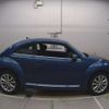 volkswagen the-beetle 2018 -VOLKSWAGEN--VW The Beetle 16CBZ-WVWZZZ16ZJM702036---VOLKSWAGEN--VW The Beetle 16CBZ-WVWZZZ16ZJM702036- image 4