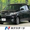 honda n-wgn 2014 -HONDA--N WGN DBA-JH1--JH1-1032051---HONDA--N WGN DBA-JH1--JH1-1032051- image 1