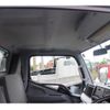 mitsubishi-fuso canter 2016 GOO_NET_EXCHANGE_0520179A30250712W001 image 22