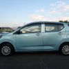 daihatsu mira-e-s 2021 -DAIHATSU--Mira e:s 5BA-LA350S--LA350S-0275559---DAIHATSU--Mira e:s 5BA-LA350S--LA350S-0275559- image 7