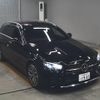 mercedes-benz e-class-station-wagon 2020 -MERCEDES-BENZ--Benz E Class Wagon W1K2132772A866689---MERCEDES-BENZ--Benz E Class Wagon W1K2132772A866689- image 1