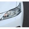 lexus ct 2014 -LEXUS--Lexus CT DAA-ZWA10--ZWA10-2195111---LEXUS--Lexus CT DAA-ZWA10--ZWA10-2195111- image 11