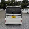 honda n-box 2021 -HONDA 【野田 580ｱ1234】--N BOX 6BA-JF3--JF3-2330988---HONDA 【野田 580ｱ1234】--N BOX 6BA-JF3--JF3-2330988- image 45