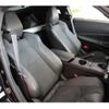 nissan fairlady-z 2024 -NISSAN 【京都 330ﾒ2174】--Fairlady Z 3BA-RZ34--RZ34-121150---NISSAN 【京都 330ﾒ2174】--Fairlady Z 3BA-RZ34--RZ34-121150- image 13