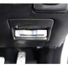 subaru forester 2011 -SUBARU--Forester CBA-SH9--SH9-004145---SUBARU--Forester CBA-SH9--SH9-004145- image 37