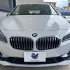 bmw 2-series 2018 CFJ1763382 image 16