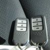 honda accord 2015 CFJ1564711 image 10